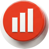 Linalysis